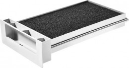 Festool 204202 Wet Filter NF-CT MINI/MIDI-2 £23.95